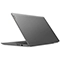 لپ تاپ 15.6 اینچ لنوو مدل IP3 i5-1155G7 Ram 8GB 512SSD 2G MX350